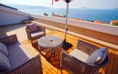 Туры в отель Molino Hotel Туры в отель Molino Hotel
