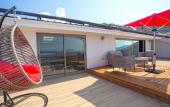 Туры в отель Molino Hotel Туры в отель Molino Hotel