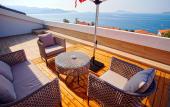 Туры в отель Molino Hotel Туры в отель Molino Hotel