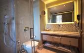 Туры в отель Molino Hotel Туры в отель Molino Hotel
