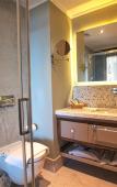 Туры в отель Molino Hotel Туры в отель Molino Hotel