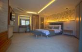 Туры в отель Molino Hotel Туры в отель Molino Hotel