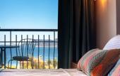 Туры в отель Molino Hotel Туры в отель Molino Hotel