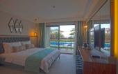 Туры в отель Molino Hotel Туры в отель Molino Hotel