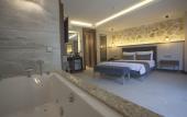 Туры в отель Molino Hotel Туры в отель Molino Hotel