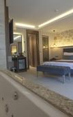 Туры в отель Molino Hotel Туры в отель Molino Hotel