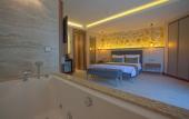 Туры в отель Molino Hotel Туры в отель Molino Hotel