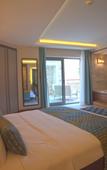 Туры в отель Molino Hotel Туры в отель Molino Hotel