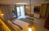 Туры в отель Molino Hotel Туры в отель Molino Hotel