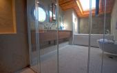 Туры в отель Molino Hotel Туры в отель Molino Hotel