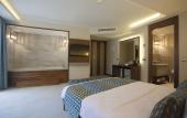 Туры в отель Molino Hotel Туры в отель Molino Hotel