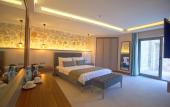 Туры в отель Molino Hotel Туры в отель Molino Hotel