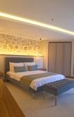 Туры в отель Molino Hotel Туры в отель Molino Hotel