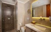 Туры в отель Molino Hotel Туры в отель Molino Hotel
