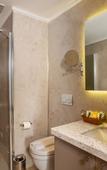 Туры в отель Molino Hotel Туры в отель Molino Hotel
