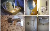 Туры в отель Molino Hotel Туры в отель Molino Hotel