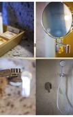 Туры в отель Molino Hotel Туры в отель Molino Hotel