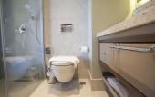 Туры в отель Molino Hotel Туры в отель Molino Hotel