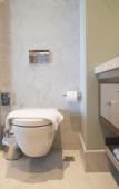 Туры в отель Molino Hotel Туры в отель Molino Hotel