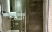 Туры в отель Molino Hotel Туры в отель Molino Hotel