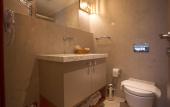 Туры в отель Molino Hotel Туры в отель Molino Hotel