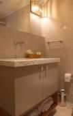 Туры в отель Molino Hotel Туры в отель Molino Hotel