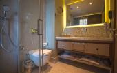 Туры в отель Molino Hotel Туры в отель Molino Hotel