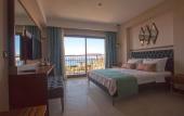Туры в отель Molino Hotel Туры в отель Molino Hotel