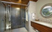 Туры в отель Molino Hotel Туры в отель Molino Hotel