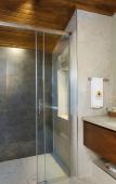 Туры в отель Molino Hotel Туры в отель Molino Hotel