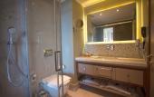 Туры в отель Molino Hotel Туры в отель Molino Hotel