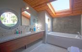 Туры в отель Molino Hotel Туры в отель Molino Hotel
