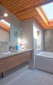 Туры в отель Molino Hotel Туры в отель Molino Hotel