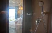 Туры в отель Molino Hotel Туры в отель Molino Hotel