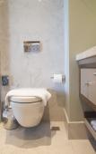 Туры в отель Molino Hotel Туры в отель Molino Hotel