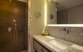 Туры в отель Molino Hotel Туры в отель Molino Hotel