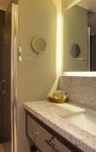Туры в отель Molino Hotel Туры в отель Molino Hotel