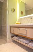 Туры в отель Molino Hotel Туры в отель Molino Hotel