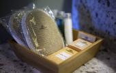 Туры в отель Molino Hotel Туры в отель Molino Hotel