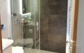 Туры в отель Molino Hotel Туры в отель Molino Hotel