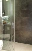 Туры в отель Molino Hotel Туры в отель Molino Hotel