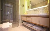 Туры в отель Molino Hotel Туры в отель Molino Hotel