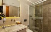 Туры в отель Molino Hotel Туры в отель Molino Hotel