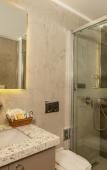 Туры в отель Molino Hotel Туры в отель Molino Hotel