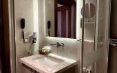 Туры в отель Molino Hotel Туры в отель Molino Hotel