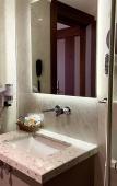 Туры в отель Molino Hotel Туры в отель Molino Hotel