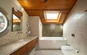 Туры в отель Molino Hotel Туры в отель Molino Hotel