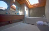 Туры в отель Molino Hotel Туры в отель Molino Hotel