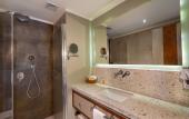 Туры в отель Molino Hotel Туры в отель Molino Hotel