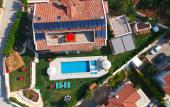 Туры в отель Molino Hotel Туры в отель Molino Hotel